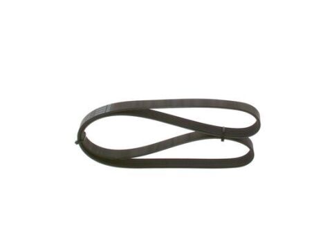 KANALLI V KAYISI 6PK1153 BMW F20 F30 F32 F34 F36 G20 G30 G32 G11 TOYOTA AURIS C-HR DACIA DUSTER CITROEN BERLINGO C4