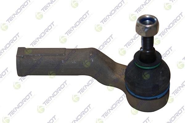 Rot Başı Ön Sağ Ford C-Max Iı Dxa/Cb7.Dxa/Ceu 10 Focus Iıı 11 Kuga Iı 12 Connect Iı 14