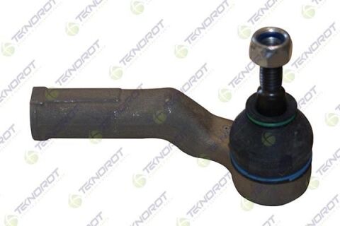 Rot Başı Ön Sağ Ford C-Max Iı Dxa/Cb7.Dxa/Ceu 10 Focus Iıı 11 Kuga Iı 12 Connect Iı 14