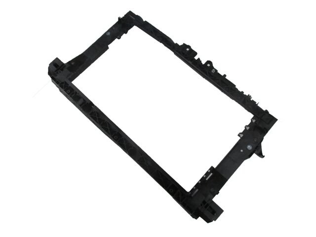Ford Fıesta- 18/23; Ön Panel Plastik (tw) - H1BB8B041CF