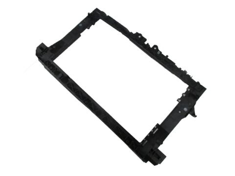 Ford Fıesta- 18/23; Ön Panel Plastik (tw) - H1BB8B041CF
