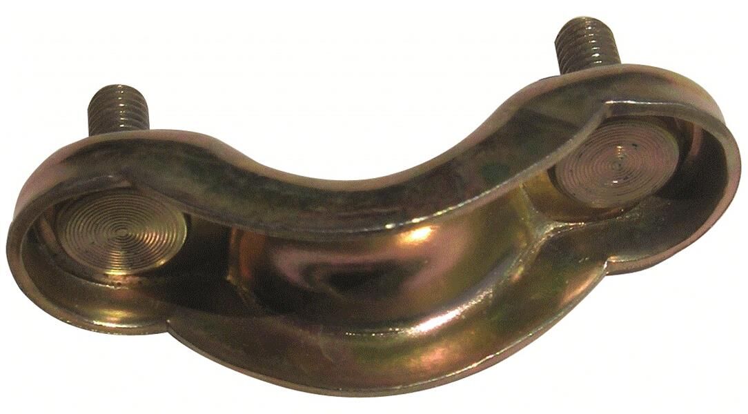 ARKA SALINCAK KELEPÇESİ R12