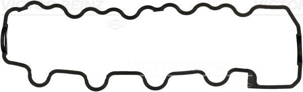 Kulbutor Kapak Contası Sol Mercedes M113 W202 W204 S202 S203 W211