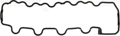 Kulbutor Kapak Contası Sol Mercedes M113 W202 W204 S202 S203 W211