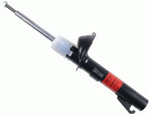 ÖN AMORTİSÖR GAZLI KA 1.0I-1.3I-1.6I 96