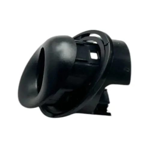 Nıssan Yuva Sensör Park Bağlantı Qashqai 14-17/X-trail 14-17 İç Ön/Arka Sol/Sağ