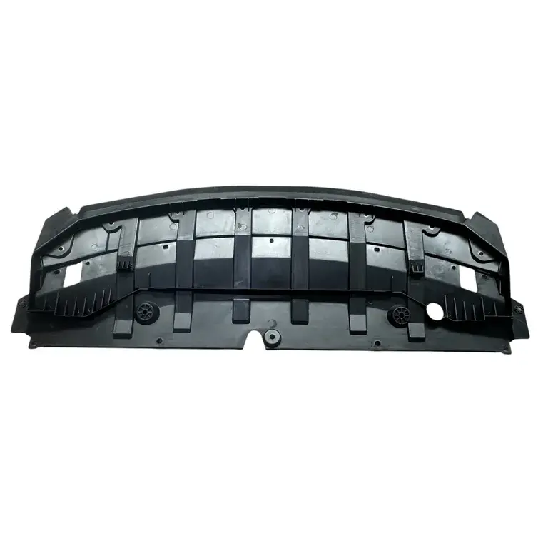 Honda  Muhafaza Tampon Cıty 21-26 On