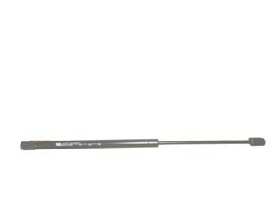 5J6827550B - Skoda Fabıa- 07/15; Bagaj Amortisörü (51.50Cm) Sağ/Sol Aynı Adet