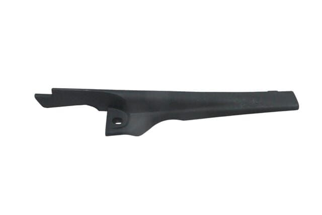 Renault Symbol- 13/21; Ön Cam Kenar Plastiği Sağ (silgi Paneli) - 668220167R