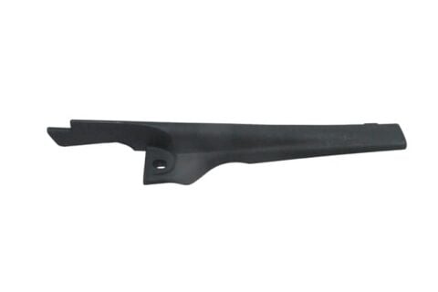 Renault Symbol- 13/21; Ön Cam Kenar Plastiği Sağ (silgi Paneli) - 668220167R