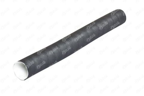 KRAFT HORTUMU R12-R9-R19-R21-R11 SİYAH 40mmx43cm