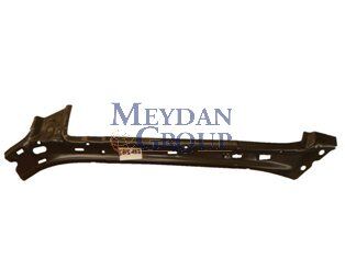 Toyota Hılux- Pıck Up Ln85- 89/97; Ön Direk İç Sacı Sol - 61162-89108