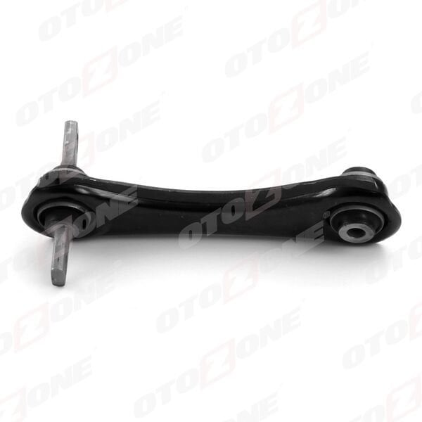 DENGE KOLU ARKA SAĞ ÜST HONDA CIVIC 1.4L 1.5L 1.6L D14 D15 D16 EG EH EJ EL MA MB 92-00