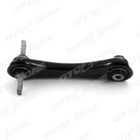DENGE KOLU ARKA SAĞ ÜST HONDA CIVIC 1.4L 1.5L 1.6L D14 D15 D16 EG EH EJ EL MA MB 92-00