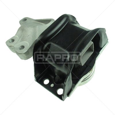 Motor Takozu P307 03 09 P308 07 14 P3008 09 16 P5008 09 17 Rzc 10 15 C4 06 13 Ds4-Ds5 11 15 2.0 Hdı