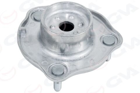 Amortısor Takozu On Mercedes W205 S205 C205 A205 C257 W213 C238 C253 X253 N293