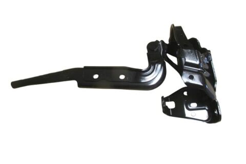 Honda Cıvıc- Sd- 21/25; Kaput Menteşesi Sağ (tyg) - 60120-T24-T00ZZ