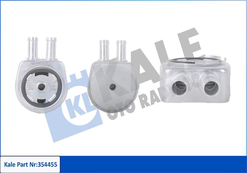 Motor Yag Sogutucu Dıscovery Sport L550 14 Freelander 2 L359 11 14 R.R Evoque 11 19 Ford S-Max Mondeo Galaxy 2 Focus 3 Volvo S60 2 S80 2 V60 1 V70 3