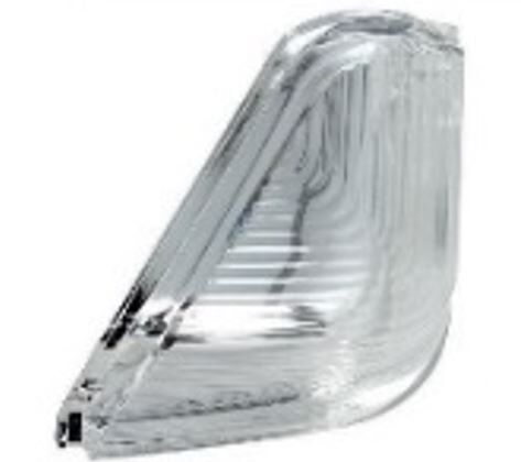Dıs Dıkız Ayna Sınyalı Sag Mercedes Sprınter B906 . Vw Crafter 30-35-50 Beyaz