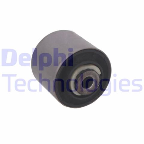 Salıncak Burcu On Ust 4-Matic Mercedes C218 X218 W212 S212