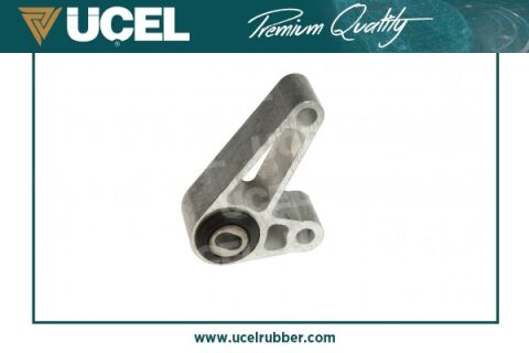 Motor Takozu Fıat Grande Punto 05 11 Punto 12 Alfa Romeo Mito 08 13 1.2 1.4 1.4 Tb