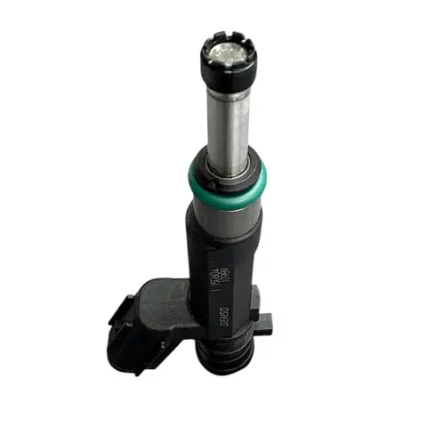 Nıssan Enjektör Memesi Juke 1,6 12-16/Micra Benznli 02-10 /Note 1,4 Benzinli 06-09/Qashqai 1,6 Benz