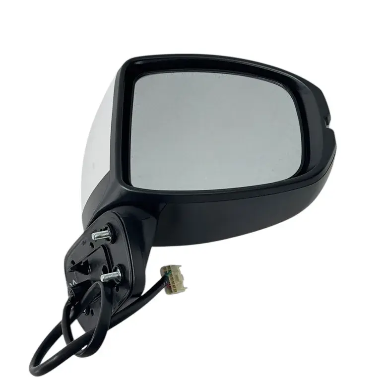 Honda Ayna Dikiz Jazz 16-18 Sağ (Elektrikli/Katlanır /Sinyalli)