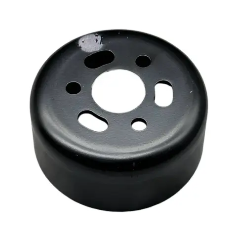 Nıssan Kasnak Devirdaim Micra 1,2-1,4 Benzinli 02-05/Note1,4 Benzinli 06-09