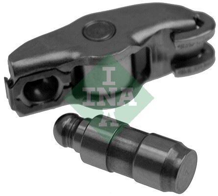 PIYANO TUSU SUBAP ITICISI SET 276DT 306DT DISCOVERY 3 L319 DISCOVERY4 L319 DISCOVERY 5 L462 R.R 3 VOGUE L322 VOGUE L405 R.R SPORT I L320 R.R SPORT 2 L494 R.R VELAR L560 JAGUAR XF I X250 S-TYPE