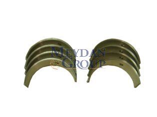 13041-10020-050 - Toyota Corolla- Ae101- 93/98; Kol Yatak 0.50 (2E) 1.3Cc (Tdc)