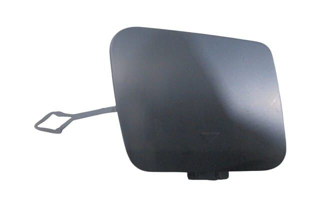 (yeni Ürün!!!)bmw 1 Serı- F40- 20/22; Ön Tampon Çeki Demiri Kapağı (tw) - 51119463082