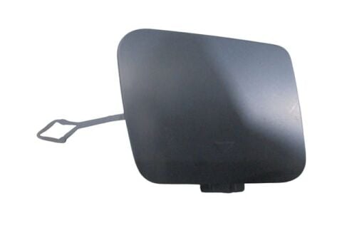 (yeni Ürün!!!)bmw 1 Serı- F40- 20/22; Ön Tampon Çeki Demiri Kapağı (tw) - 51119463082