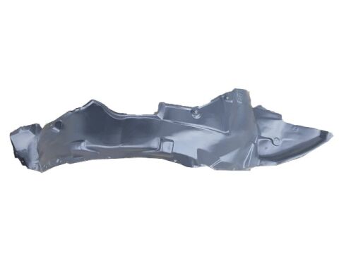 Toyota Aurıs- 07/10; Ön Çamurluk Davlumbazı Sağ - 53875-48030
