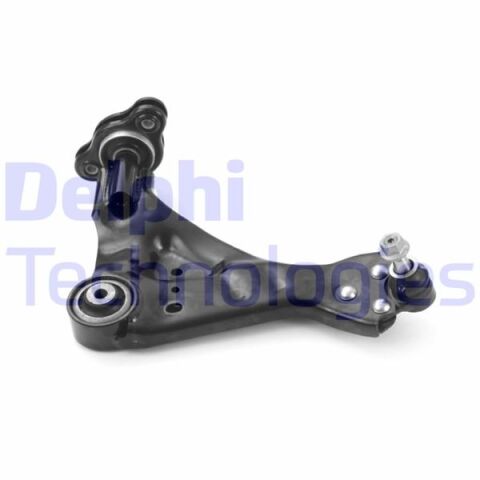 Salıncak On Sag Alt Mercedes Vıto W447 14