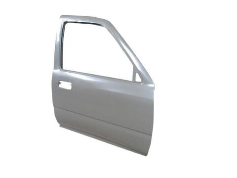 Toyota Hılux- Pıck Up Ln85- 89/97; Ön Kapı Komple Sağ Çift Kabin (iceli/çekomastikli) (bfn) - 67001-89207