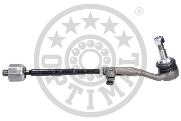 ROT TAKIMI ON SAG BMW F20 F21 F22 F23 F30 F31 F34 F35 F36