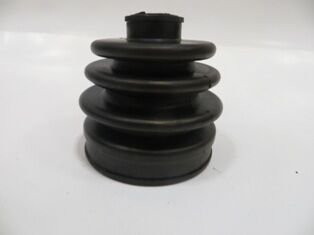 Mazda 323- Sd- 90/95; Dış Aks Körüğü (b6) 1.6cc (yağ Ve Kelepçeli) - 49509-24A01