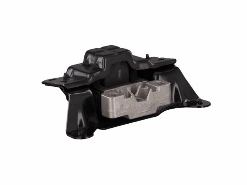 Motor Takozu Sol Vw Golf 7-Passat 14 A3 12 Leon Cjza-Cjzb-Cyva-Cyvb Benzinli Otomatik