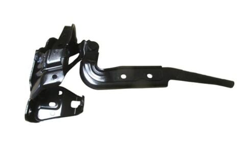 Honda Cıvıc- Sd- 21/25; Kaput Menteşesi Sol (tyg) - 60170-T24-T00ZZ