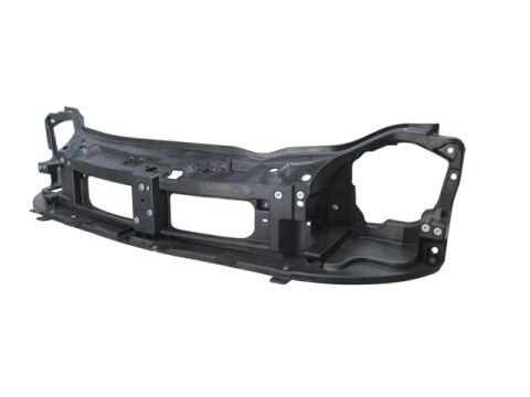 4417307 - OPEL VIVARO- 04/08; ÖN PANEL KOMPLE (PLASTİK)