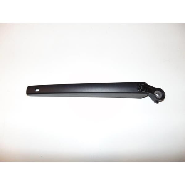 Silecek Kolu Arka Golf Polo Ym