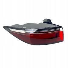 ARKA SOL STOP DIŞ RENAULT MEGANE E TECH 23