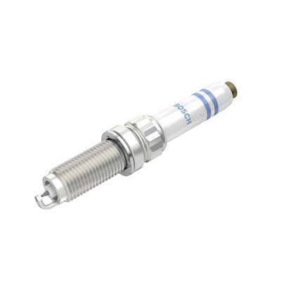 ATESLEME BUJISI BMW F20 F22 F45 F30 F36 F34 F32 G30 G11 G12 F48 G01 G02 MINI F54 F55 F56 F57 F58 F59 F60