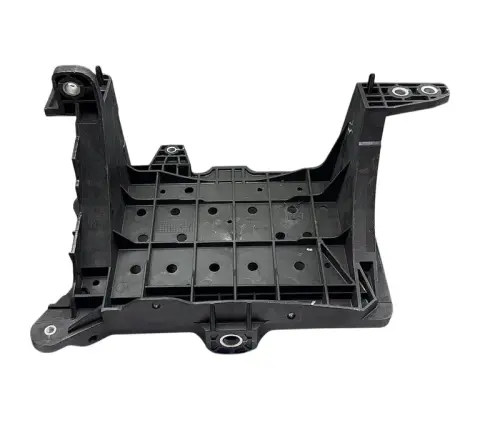 Chery Bakalit Akü Tiggo 7 Pro/Tiggo 8 Pro/Omoda 5 22-24(Alt)