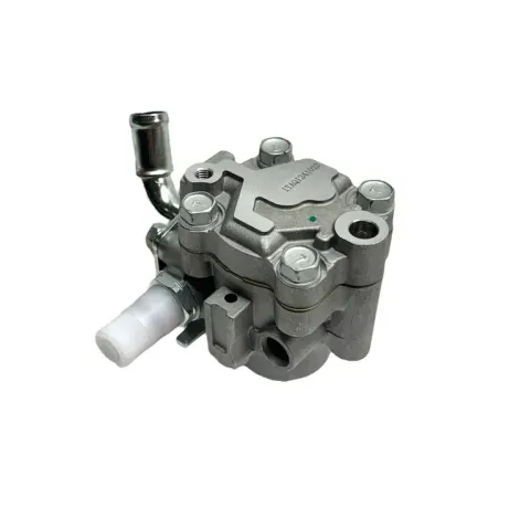 Mazda Pompa Hidrolik Direksiyon E2200 01-08