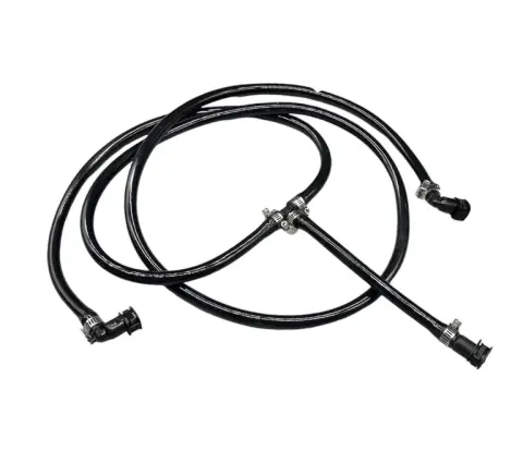 Nıssan Hortum Far Yıkama X-trail 02-14