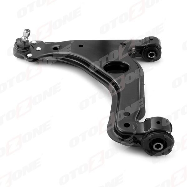 Alt Salıncak Komple Sol Astra H 04 Zafıra 99 Op120L