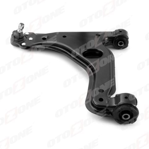 Alt Salıncak Komple Sol Astra H 04 Zafıra 99 Op120L