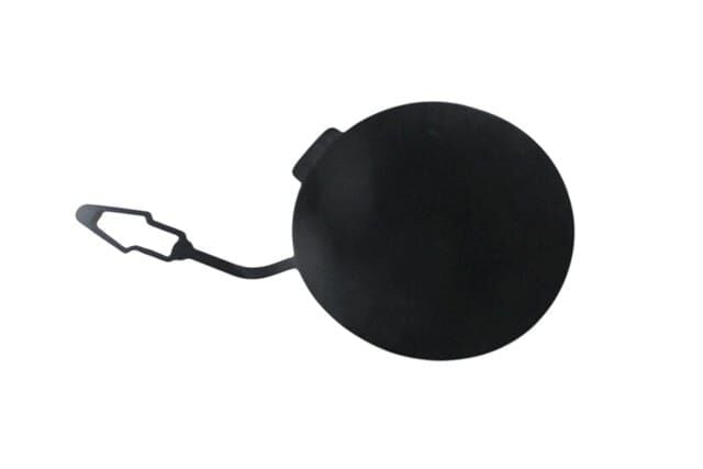 Renault Megane- 4- Sd- 21/25; Ön Tampon Çeki Demiri Kapağı - 511808588R