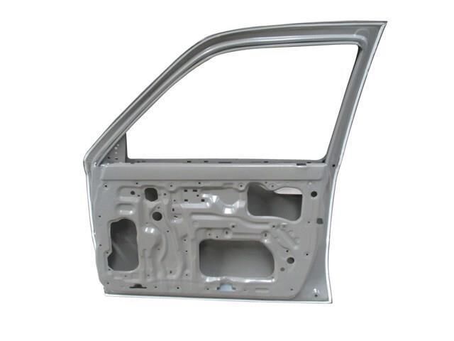 Toyota Hılux- Pıck Up Ln106- 89/97; Ön Kapı Komple Sağ (çift Kabinli Tip) (bfn) - 67001-89207